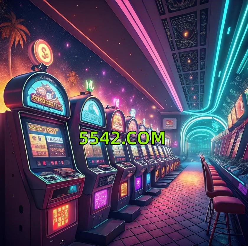 5542