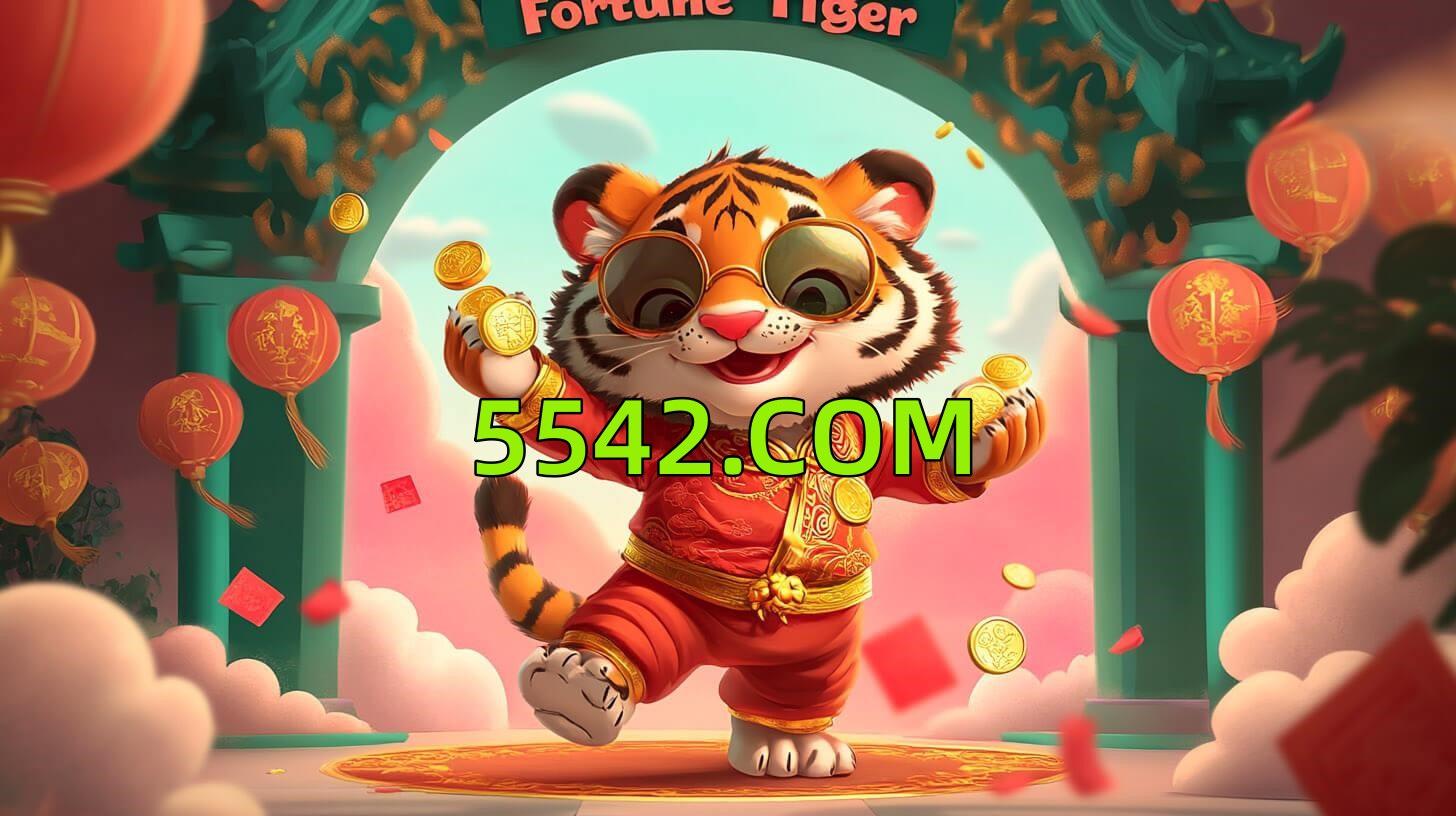 5542