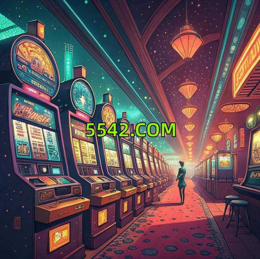  5542