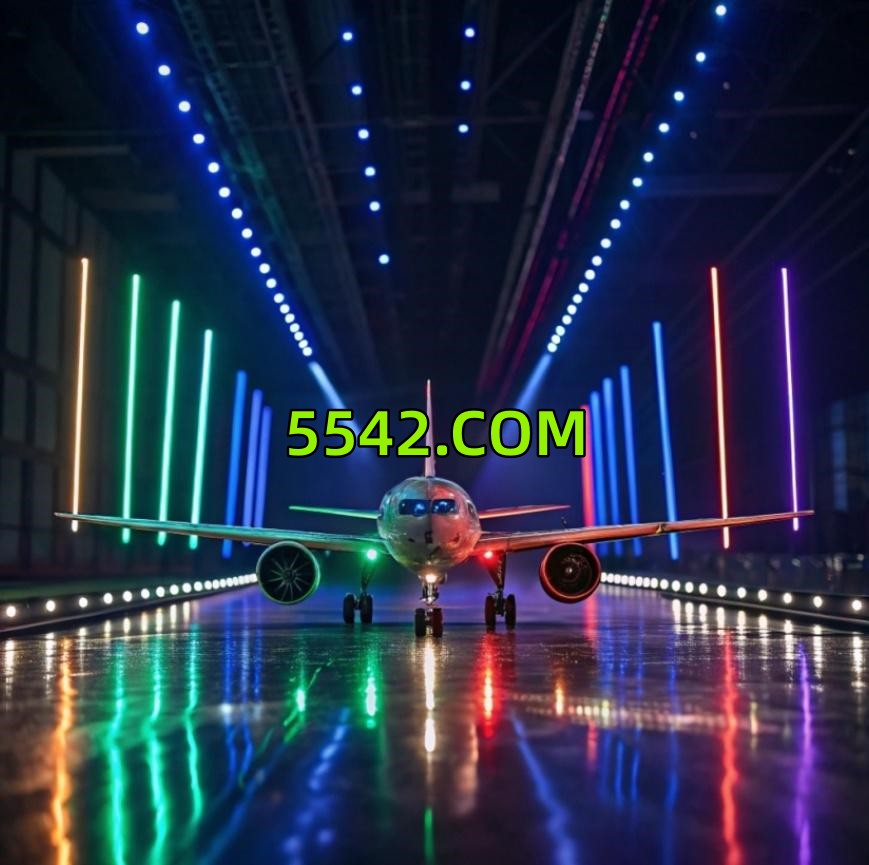 5542