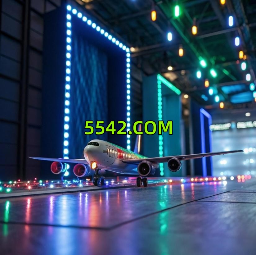 5542